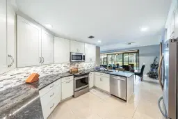 Picture of 752 Eagle Creek Dr 101, Naples, FL 34113