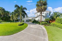 Picture of 2414 Bay Village Court, Palm Beach Gardens, FL 33410