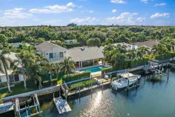Picture of 2414 Bay Village Court, Palm Beach Gardens, FL 33410