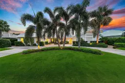Picture of 2414 Bay Village Court, Palm Beach Gardens, FL 33410