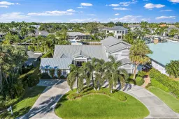Picture of 2414 Bay Village Court, Palm Beach Gardens, FL 33410
