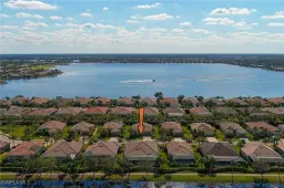 Picture of 9307 Fieldstone Ln, Naples, FL 34120