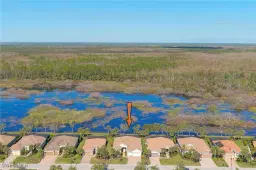 Picture of 9307 Fieldstone Ln, Naples, FL 34120