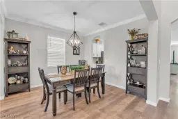 Picture of 4343 Teaberry Ln, Fort Myers, FL 33916
