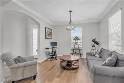 Picture of 4343 Teaberry Ln, Fort Myers, FL 33916