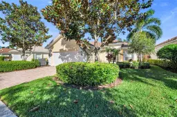 Picture of 5029 Jarvis Ln, Naples, FL 34119
