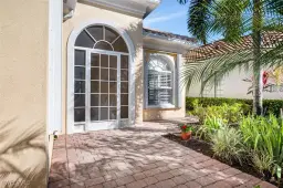 Picture of 5029 Jarvis Ln, Naples, FL 34119