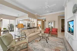 Picture of 5029 Jarvis Ln, Naples, FL 34119