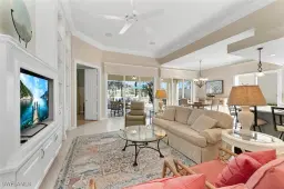 Picture of 5029 Jarvis Ln, Naples, FL 34119