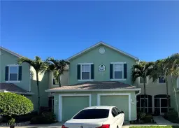 Picture of 3647 Pine Oak Cir 106, Fort Myers, FL 33916