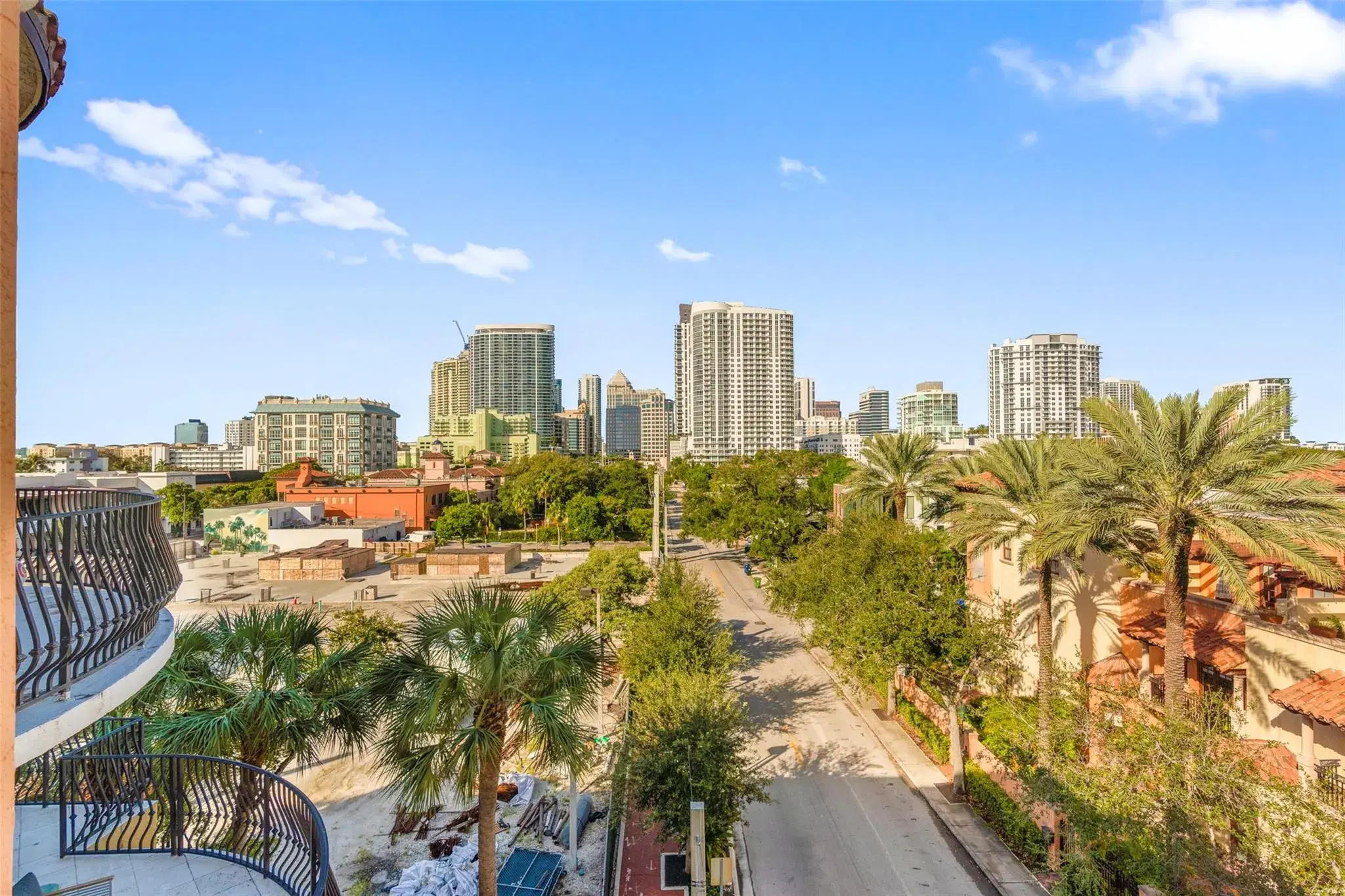 Picture of 1111 E Las Olas Blvd 413, Fort Lauderdale, FL 33301