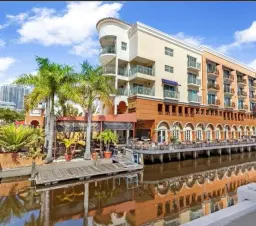 Picture of 1111 E Las Olas Blvd 413, Fort Lauderdale, FL 33301