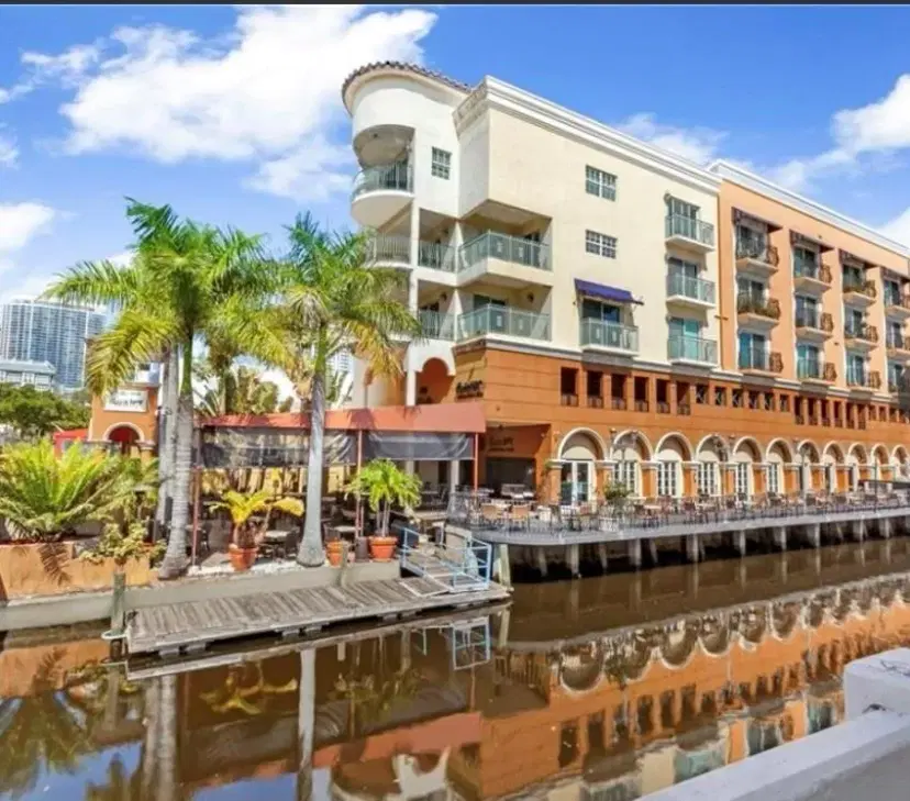 Picture of 1111 E Las Olas Blvd 413, Fort Lauderdale FL 33301