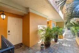Picture of 1111 E Las Olas Blvd 413, Fort Lauderdale, FL 33301