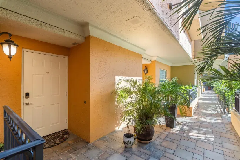 Picture of 1111 E Las Olas Blvd 413, Fort Lauderdale FL 33301