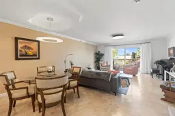 Picture of 1111 E Las Olas Blvd 413, Fort Lauderdale, FL 33301