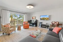 Picture of 1111 E Las Olas Blvd 413, Fort Lauderdale, FL 33301
