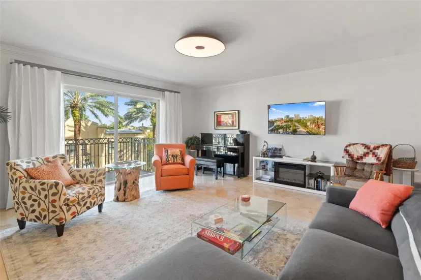 Picture of 1111 E Las Olas Blvd 413, Fort Lauderdale FL 33301