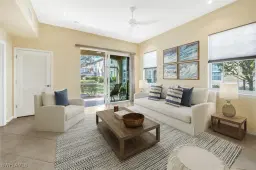Picture of 8564 Oakshade Circle Cir 102, Fort Myers, FL 33919