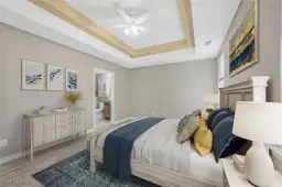 Picture of 8564 Oakshade Circle Cir 102, Fort Myers, FL 33919