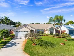 Picture of 917 NE Maranta Terrado, Jensen Beach, FL 34957