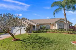 Picture of 917 NE Maranta Terrado, Jensen Beach, FL 34957
