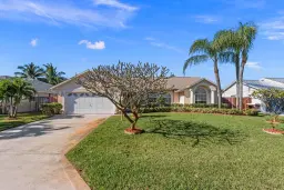 Picture of 917 NE Maranta Terrado, Jensen Beach, FL 34957