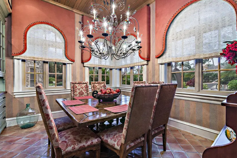 Picture of 200 W Coconut Palm Road, Boca Raton FL 33432