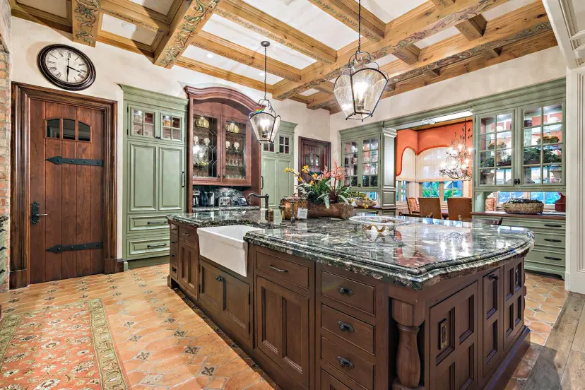 Picture of 200 W Coconut Palm Road, Boca Raton FL 33432