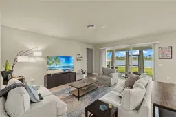 Picture of 16468 Settlers Way, Punta Gorda, FL 33982