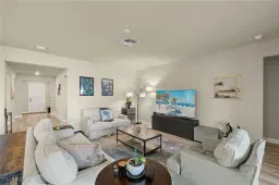 Picture of 16468 Settlers Way, Punta Gorda, FL 33982