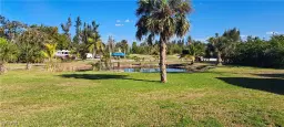 Picture of 8500 Redwood Dr, St. James City, FL 33956