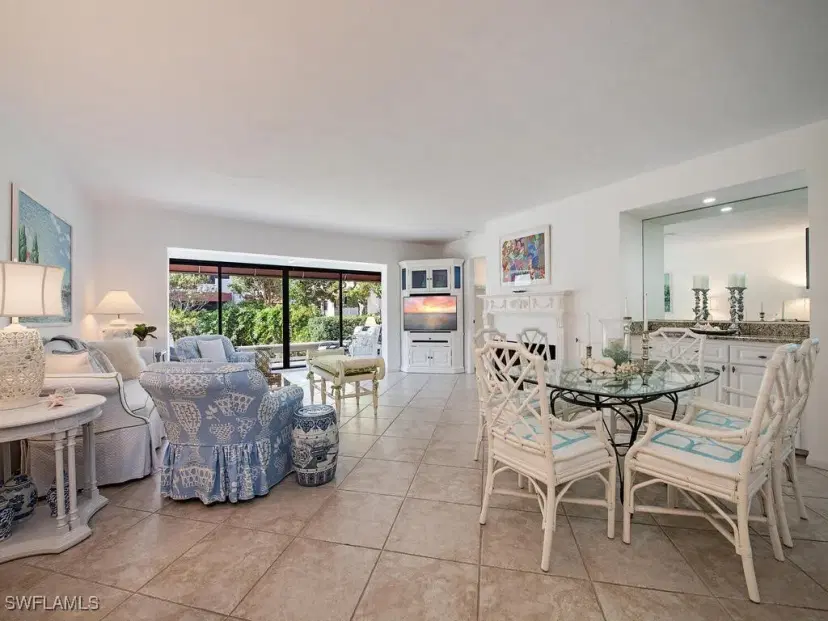 Picture of 511 Serendipity Dr 511, Naples FL 34108