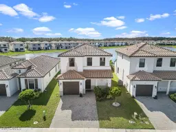 Picture of 5594 Carrara Dr, Ave Maria, FL 34142