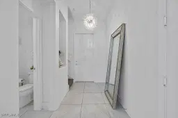 Picture of 5594 Carrara Dr, Ave Maria, FL 34142