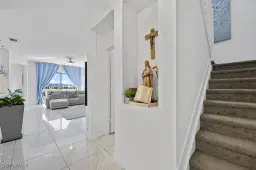 Picture of 5594 Carrara Dr, Ave Maria, FL 34142