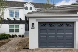 Picture of 5924 Sand Wedge Ln 2007, Naples, FL 34110