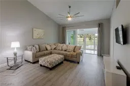 Picture of 5924 Sand Wedge Ln 2007, Naples, FL 34110