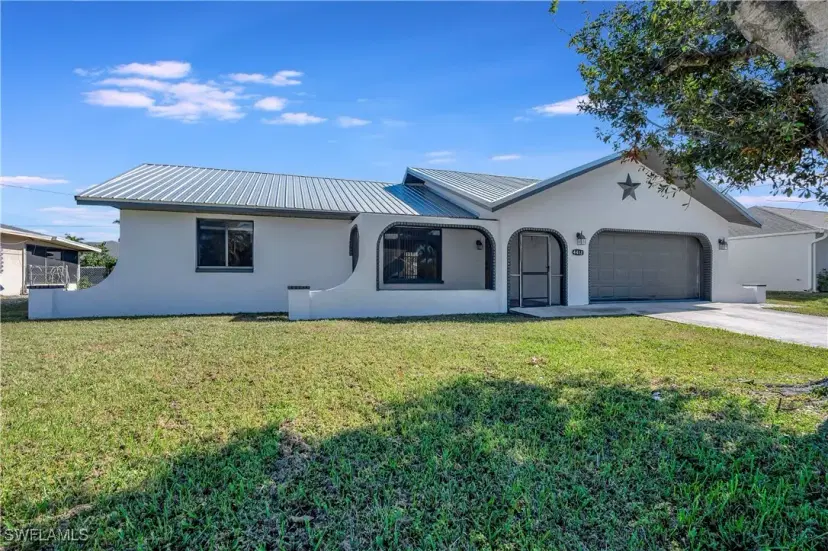 Picture of 4413 SW 7Th Ave, Cape Coral FL 33914