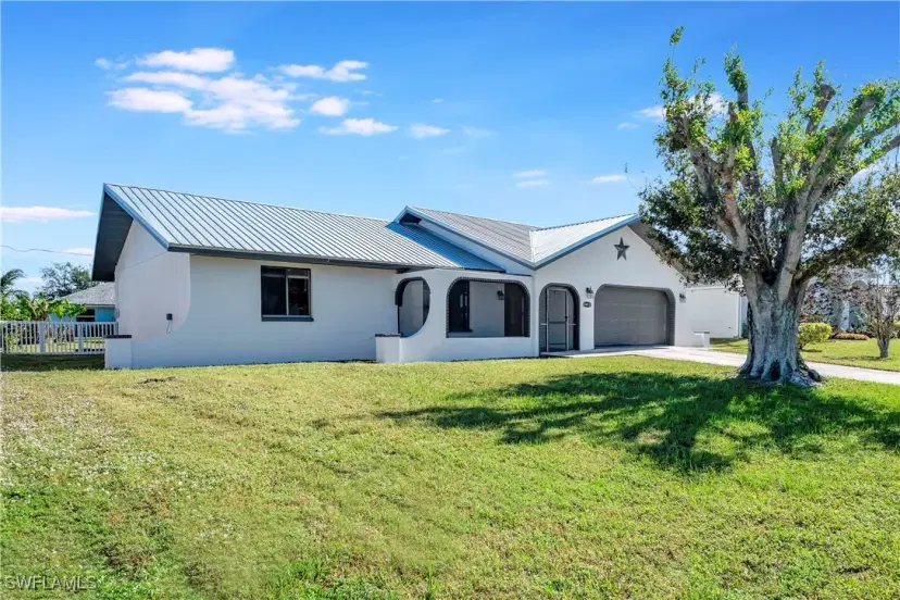 Picture of 4413 SW 7Th Ave, Cape Coral FL 33914