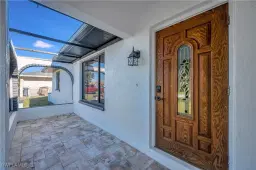 Picture of 4413 SW 7Th Ave, Cape Coral, FL 33914