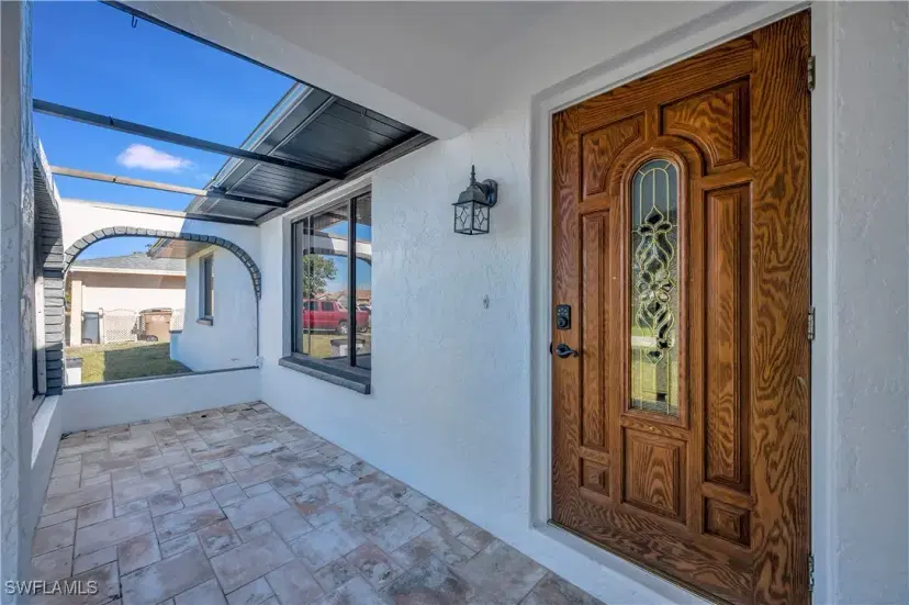 Picture of 4413 SW 7Th Ave, Cape Coral FL 33914