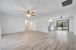 Picture of 4413 SW 7Th Ave, Cape Coral, FL 33914
