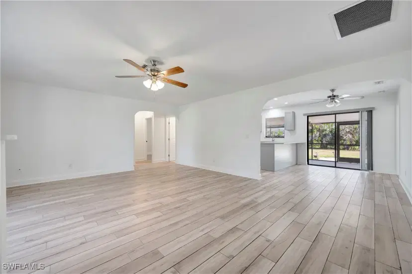 Picture of 4413 SW 7Th Ave, Cape Coral FL 33914