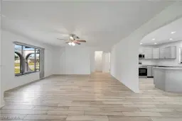 Picture of 4413 SW 7Th Ave, Cape Coral, FL 33914