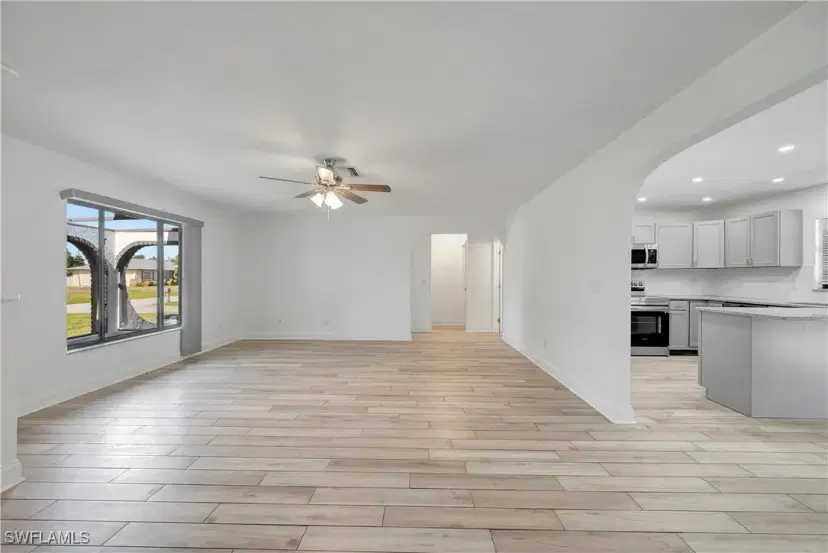 Picture of 4413 SW 7Th Ave, Cape Coral FL 33914