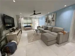 Picture of 648 100Th Ave N, Naples, FL 34108