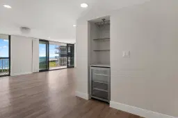Picture of 3400 S Ocean Boulevard 3Fii, Palm Beach, FL 33480