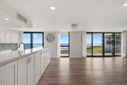 Picture of 3400 S Ocean Boulevard 3Fii, Palm Beach, FL 33480