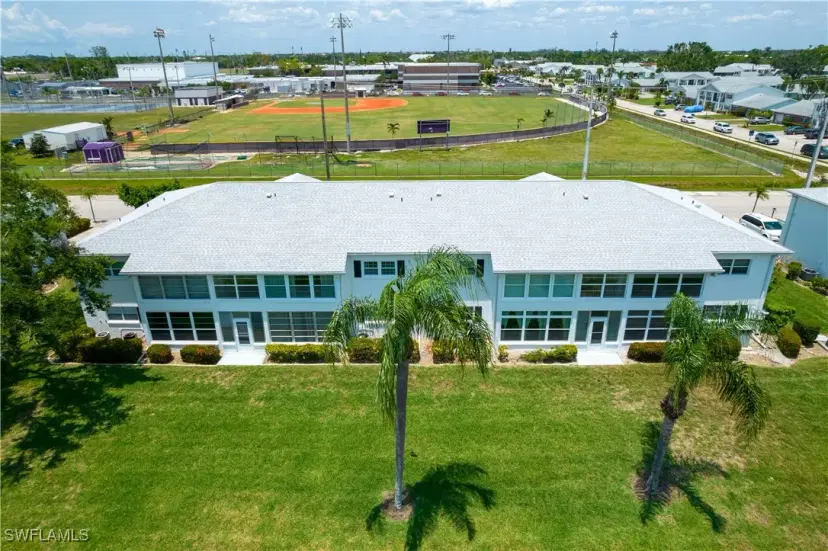 Picture of 1466 Myerlee Country Club Blvd 2A, Fort Myers FL 33919